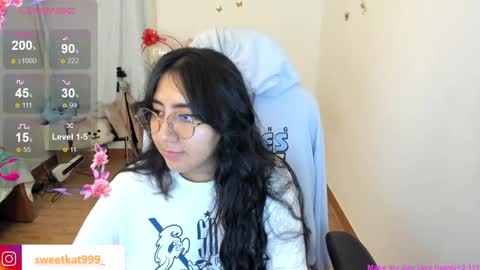 Kat       online show from January 23, 10:44 pm