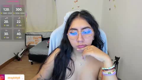 Kat       online show from September 21, 2:27 pm