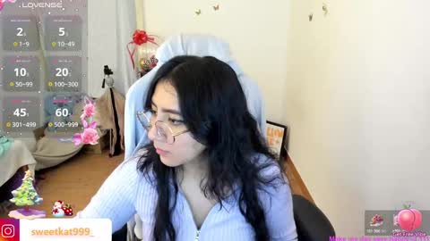 Kat       online show from January 2, 11:06 pm