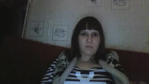 Kate online show from April 3, 7:50 am