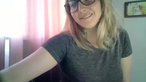 Kati online show from January 9, 2:40 pm