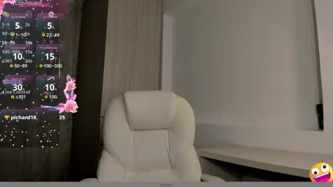 Snapshot of kata22sofia chatting on September 25, 4:39 pm kata22sofia online show from September 25, 4:39 pm