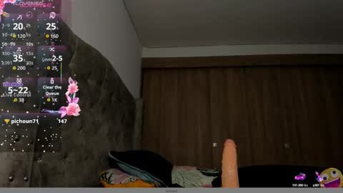 Snapshot of kata22sofia chatting on September 26, 4:48 pm kata22sofia online show from September 26, 4:48 pm