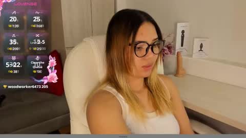 Snapshot of kata22sofia chatting on September 13, 12:02 pm kata22sofia online show from September 13, 12:02 pm