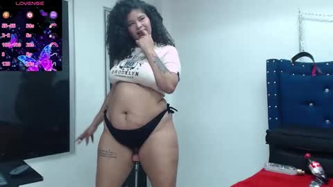 katalella_22 online show from June 4, 5:50 pm
