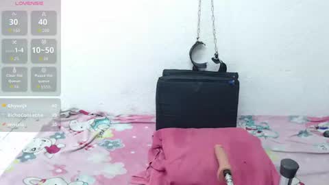 katalella_22 online show from July 11, 8:25 am