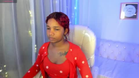 kata online show from October 23, 12:38 am