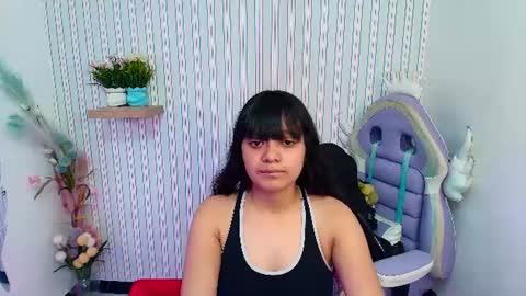 kataleya online show from August 3, 7:41 pm