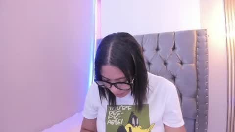 kataleya monet online show from July 21, 12:28 pm