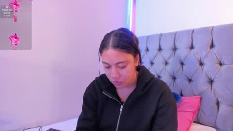 kataleya monet online show from July 24, 12:36 pm