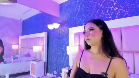 Kiara  online show from April 11, 11:36 am