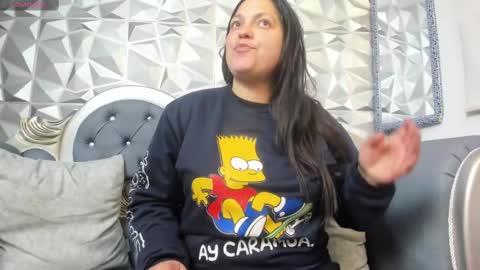 KATA online show from February 11, 12:36 pm