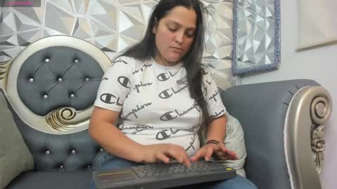 KATA online show from February 3, 3:27 pm