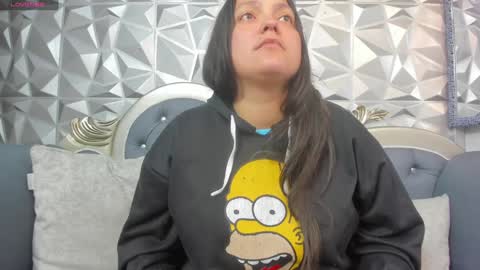 KATA online show from February 6, 12:37 pm