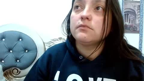 KATA online show from June 11, 12:24 pm