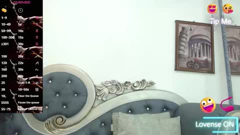 KATA online show from January 16, 2:02 pm