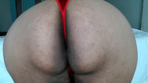 Kata online show from April 9, 6:05 am