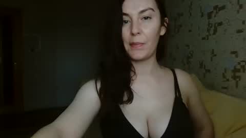 KatalinaQE online show from September 16, 6:54 am