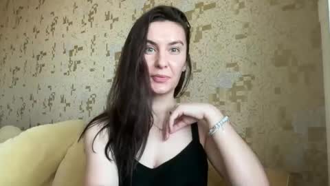 KatalinaQE online show from February 27, 8:25 am