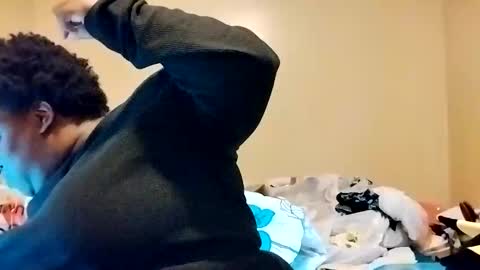 Katara online show from November 2, 5:05 pm