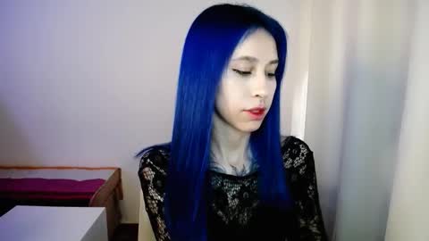 Snapshot of katara_a chatting on September 14, 9:12 pm Maca online show from September 14, 9:12 pm