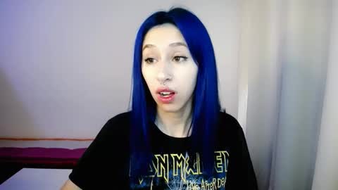 Snapshot of katara_a chatting on September 16, 1:08 pm Maca online show from September 16, 1:08 pm