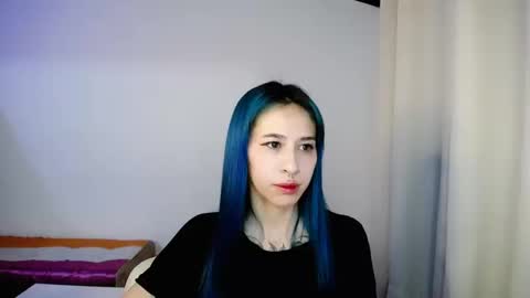 Snapshot of katara_a chatting on September 12, 12:44 am Maca online show from September 12, 12:44 am