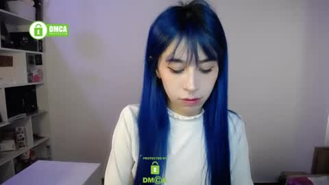 Maca online show from May 3, 1:36 pm