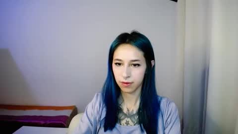 Snapshot of katara_a chatting on September 8, 11:04 pm Maca online show from September 8, 11:04 pm