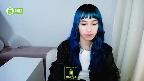 Snapshot of katara_a chatting on March 10, 10:24 pm Maca online show from March 10, 10:24 pm
