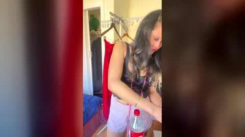 katarina_isla online show from March 1, 9:36 pm