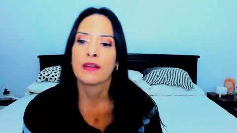 kata online show from February 21, 3:21 pm