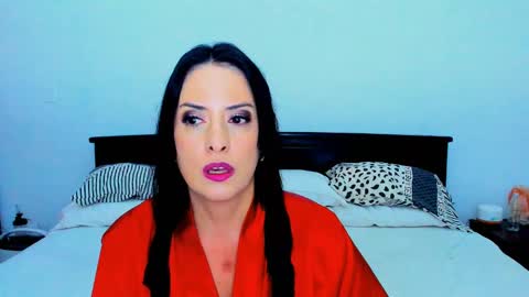 kata online show from February 15, 3:06 pm