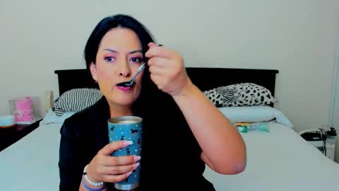 kata online show from March 22, 2:01 pm