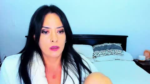 kata online show from February 20, 3:41 pm