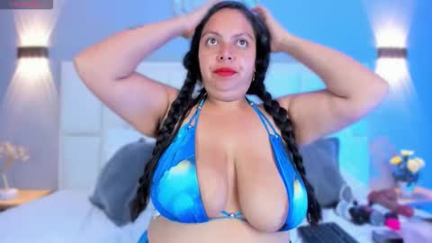 Kata  online show from March 3, 4:29 am