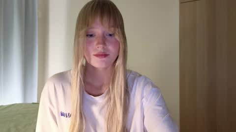 katcontrol online show from May 8, 8:10 pm