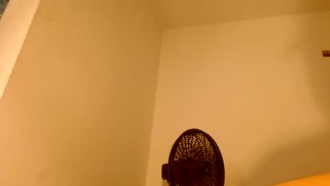 kathe.  bigtits online show from April 19, 2:33 am