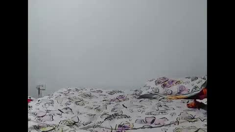 kate_bliss online show from November 27, 4:54 pm