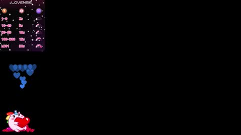 Kate online show from December 4, 10:17 am