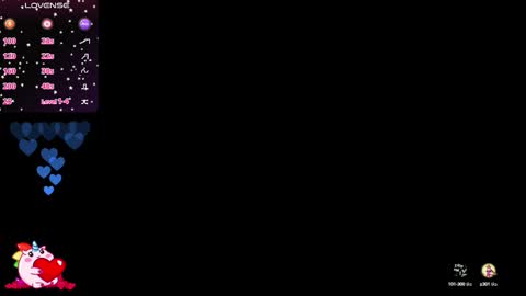 Kate online show from September 13, 10:34 am