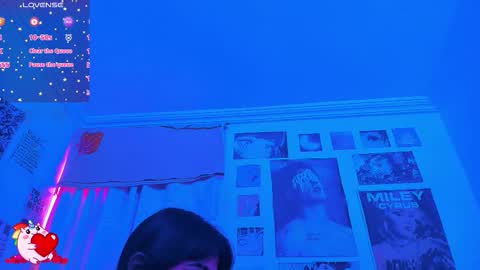 Kate online show from October 24, 10:55 am