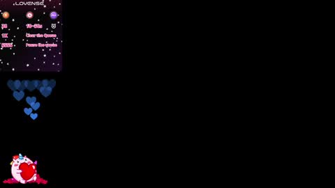 Kate online show from September 18, 10:47 am