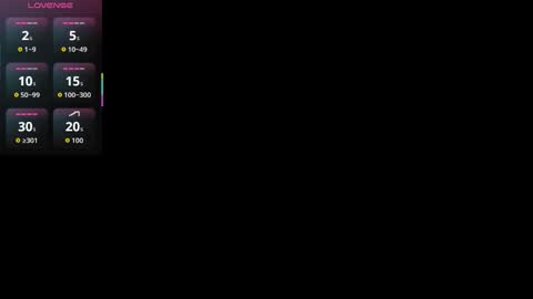 Kate online show from February 22, 11:00 am