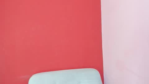 Kate  online show from March 18, 11:59 am