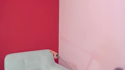 Kate  online show from December 2, 11:12 am