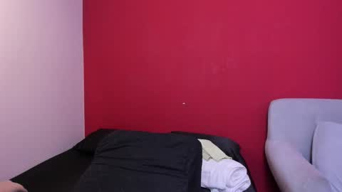 Kate  online show from December 17, 11:14 am