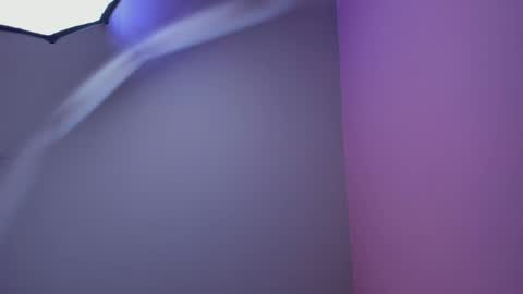 Kate  online show from April 30, 5:40 pm