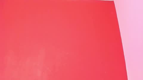 Kate  online show from March 3, 11:16 am