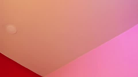 Kate  online show from November 19, 10:37 am